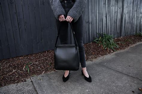 everlane form bag dupe reddit|My Thoughts on the Everlane Form Bag .